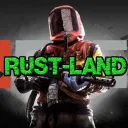 RUST-LAND