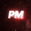 Project Missile(OVER)