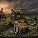 The Dog House Dayz