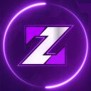 Zerhk SolutionsTM Discord Server Icon