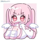 ═══ castle walls ═══ Discord server icon