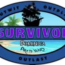 Globevivor S4: Dominica