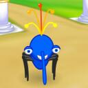 BUG CLUB! (18+ OSDDID SERVER) Discord Server Icon