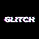 Glitch's Bot Production