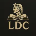 LDC Albion
