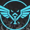 Fire Hawks Club