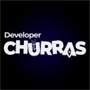 Developer Churras 2025