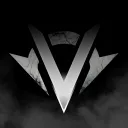 VIP MANGA | في اي بي مانجا