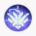 overwatch 2 boosting