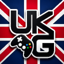 UK Gamers