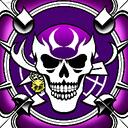    QG dos idiotas    Discord Server Icon