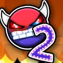 gmd korea special server 2