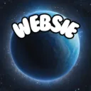 Websie Crew Cave