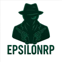EpsilonRP