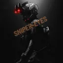 SNIPER_EYES