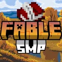 FABLESMP (Beta)