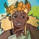 Server Icon