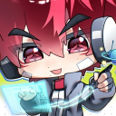 🐇  ﹒ KANES  ﹒ Discord server icon