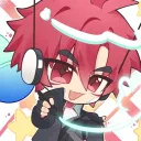  ﹒ KANES ﹒ Discord Server Icon