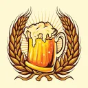 [CHERRY] PUB