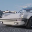 VISUAL VIBE - Video Editing