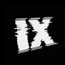 IX STUDIO | HIATUS