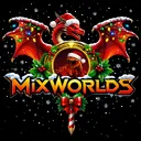 MixWorldS