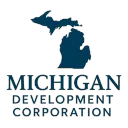 Michigan Development Corporation