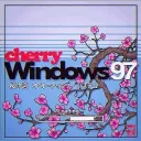 ᴄʜᴇʀʀʏ ᴡɪɴᴅᴏᴡꜱ 97