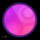 IGLEADGEN Discord Server Icon