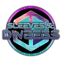 The Dominion of Dweebs