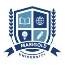 @.. MMU || CLOSED.
