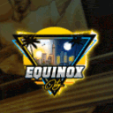 Equinox City RP || FiveM