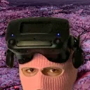 EthnnVR's Bunker
