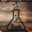 SoundLab