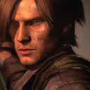 Leon Lair Discord Server Icon