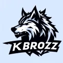 Kbroz Community 🐺