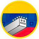 GD Venezuela Chapter 2 icon