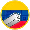 GD Venezuela Chapter 2