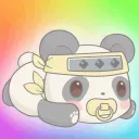 あわかわDAO🫧☕