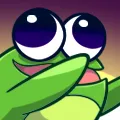 Pesticide Not Required | Jampacked Games