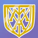St. Mercury's Academy