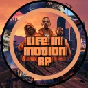 Life In Motion RP