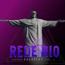 Rede Rio RPG