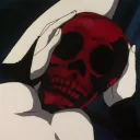 ☆┆𝑲𝒊𝒕𝒕𝒚'𝒔 𝑹𝒐𝒐𝒎꙳'s icon