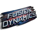0://Fusion-Dynamics Group web3 WW
