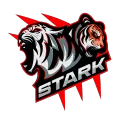 STARK
