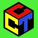 Classic Tetris Cubers