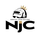 NJCS・NJCL