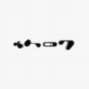1notcord Discord Server Icon